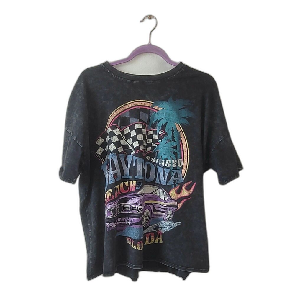 STITCH & PINE SHIRT